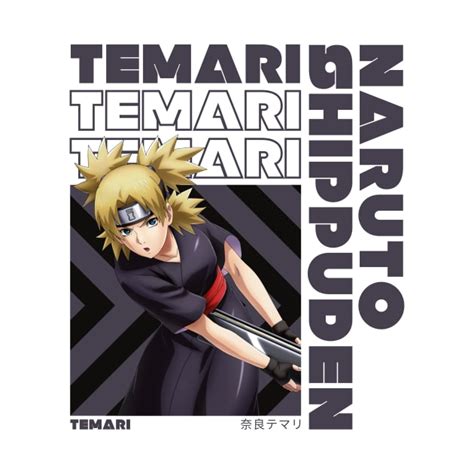 temari porno|temari Search